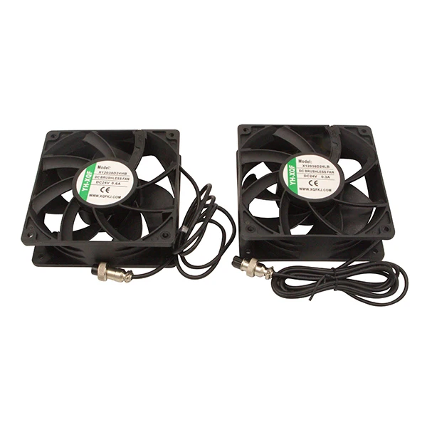 Latest 30kw Commercial Kitchen Equipment Induction Cooker Pcb Box Spare