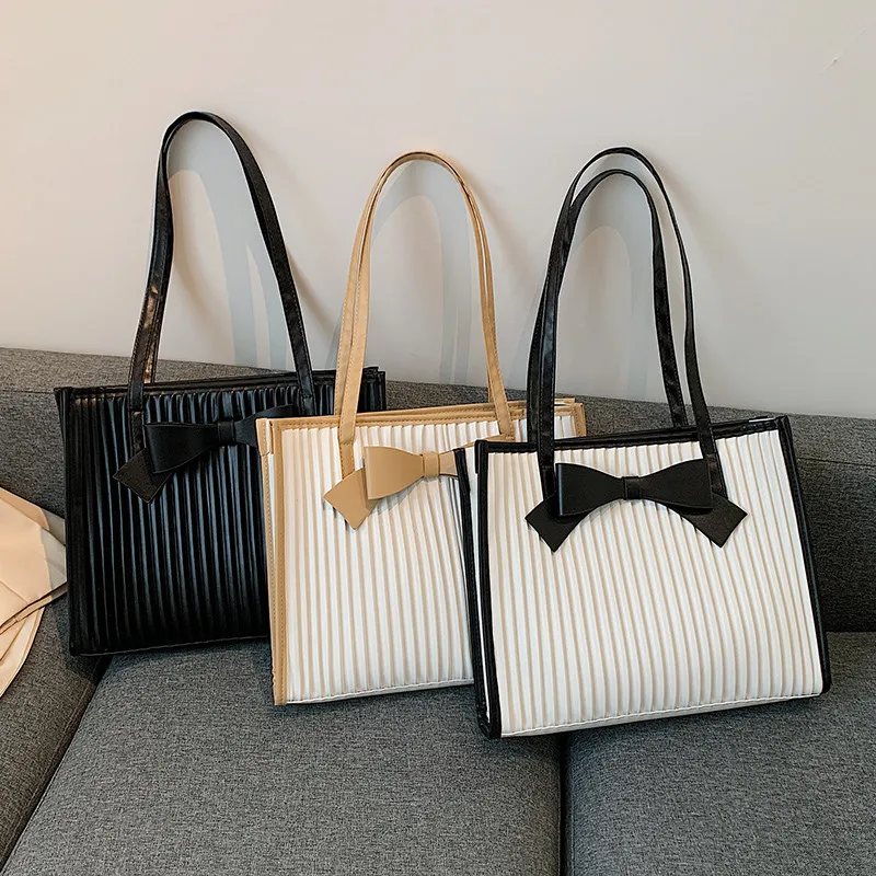 

handbags ladies sac a main bags for girls women, Multi