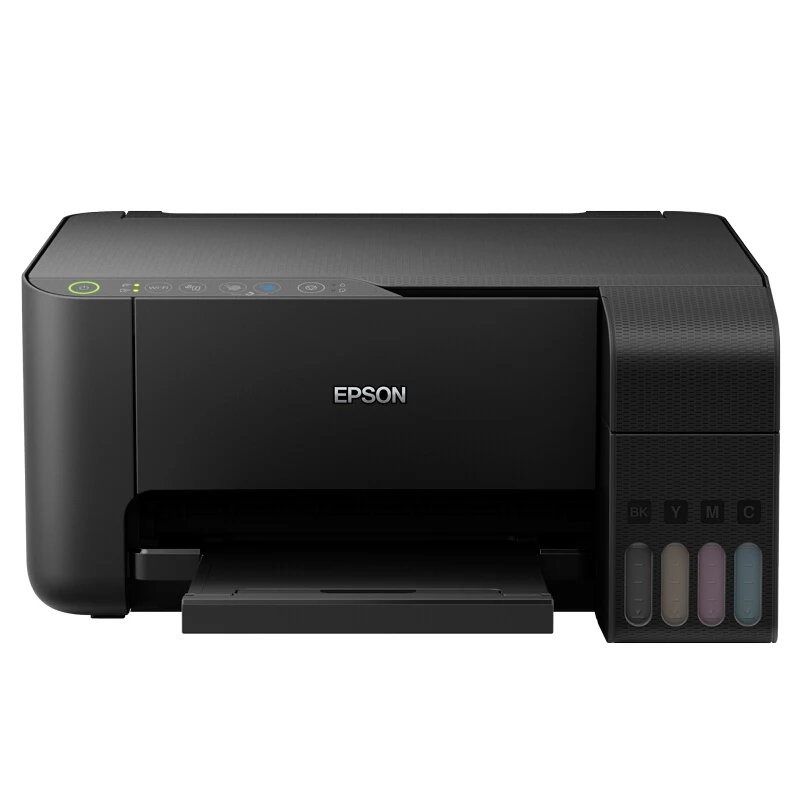 home printer ink