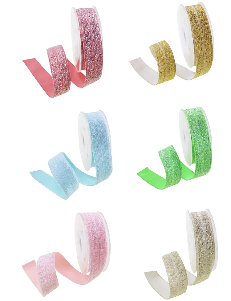 shinny glitter elas (4).jpg