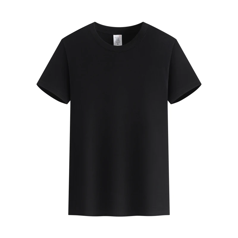 

Fast Shipping custom tshirt print With Name Brand Wholesale, Customized colors