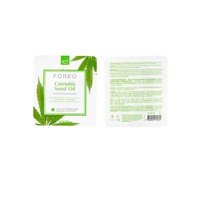 harga paperbolsa makanan