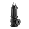 Sewer Pump Septic Pumping,Sewage Ejector Pump
