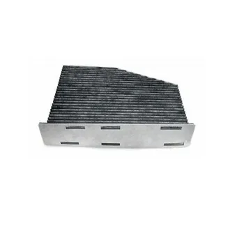 Auto Cabin Air Filter With Oe 1k2 819 653 B 1k2 819 653 1k2 819