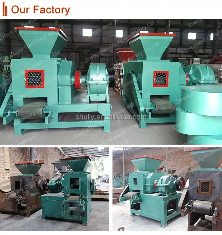 ball charcoal briquette press machine price philippines