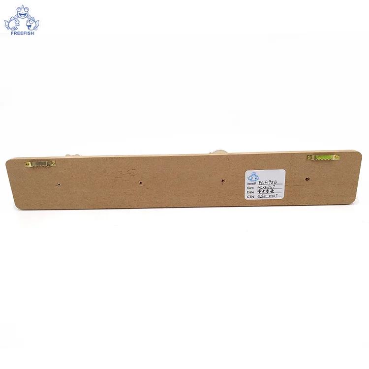 FC16198B-3