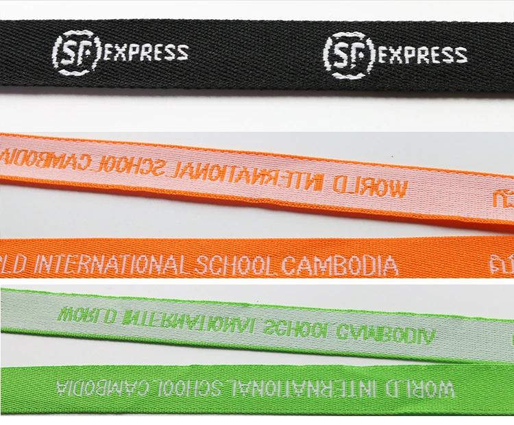 woven-lanyard_03.jpg