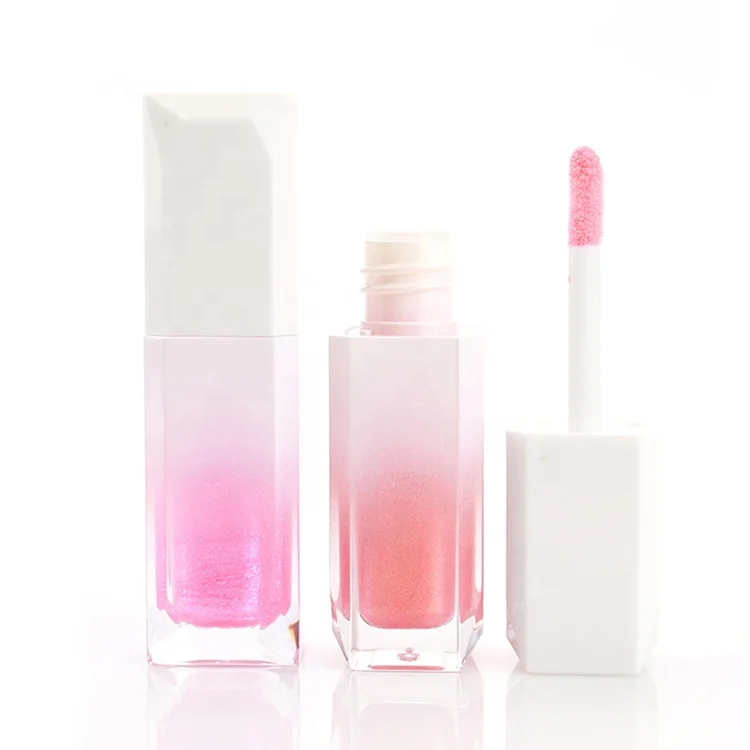

Sell professionally made high saturation long lasting matte lip gloss at low price