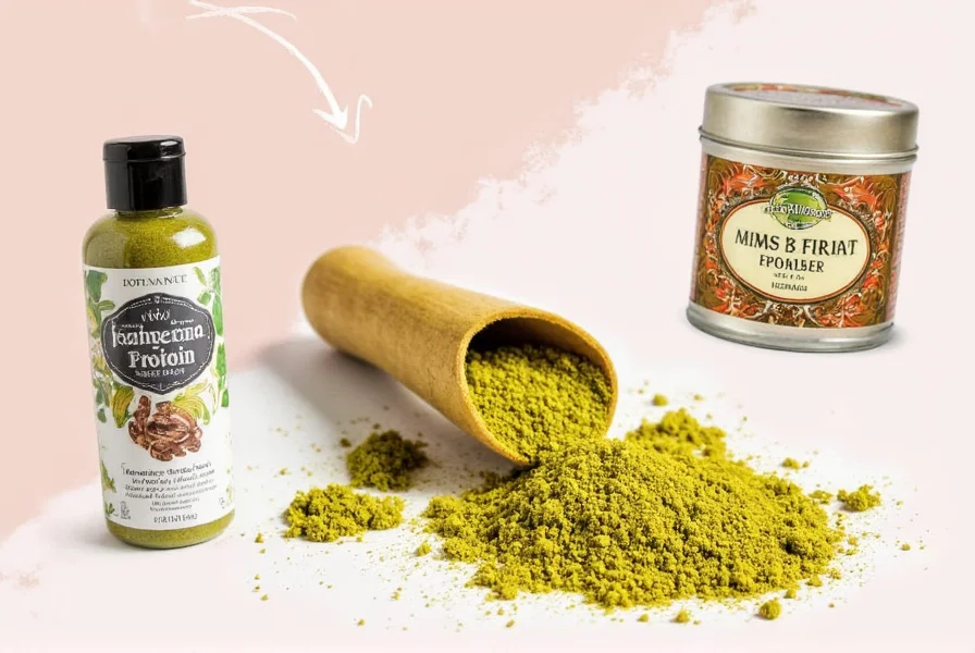 spice up your life 7 creative hacks for using storing dehydrated jalape o powder like a pro