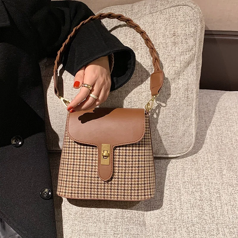 

wholesale ladies handbags for womens luxury hand bag purses and handbags crossbody suka factory price, Customized