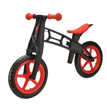 bike without wheels for toddlers