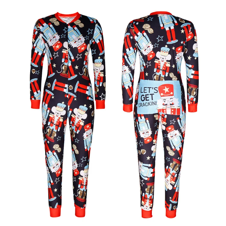 2021 New Arrivals Woman Clothes 2020 Trending Designers Fitness Fall