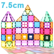7.5-2.jpg