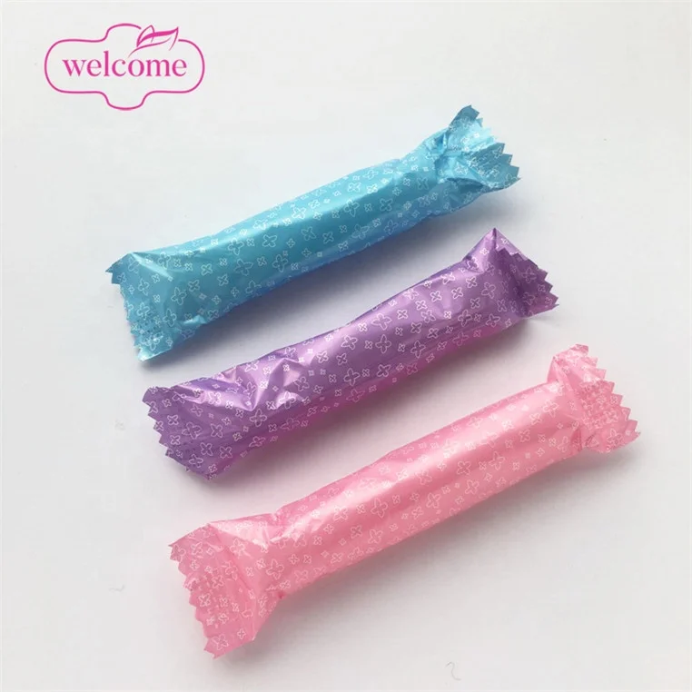 

Best Selling Products to Resell Customized Tampon Manufacturers Wholesale Tampons Tampon Making Machines