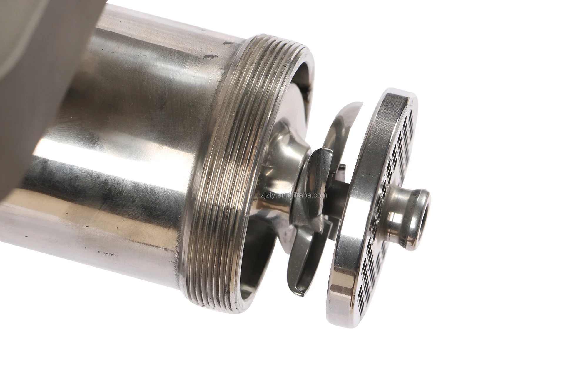 
Yidong hot sale T2-22 MEAT GRINDER meat mincer 