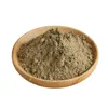 Pepper Black Ground Multi Model Number Spices Seasoning