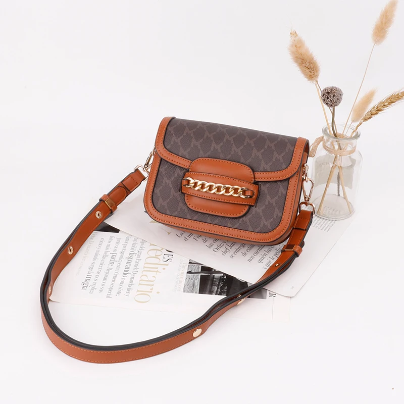 

Factory Sales Luxury Designer Famous Brands Designers Satchels Genuine Leather Women Handbags
