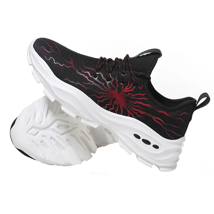 

waterproof shoes sport mens sports shoes buy sports shoes, Black, blue, red, white