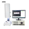 Sipotek focus vision measurement machine human load