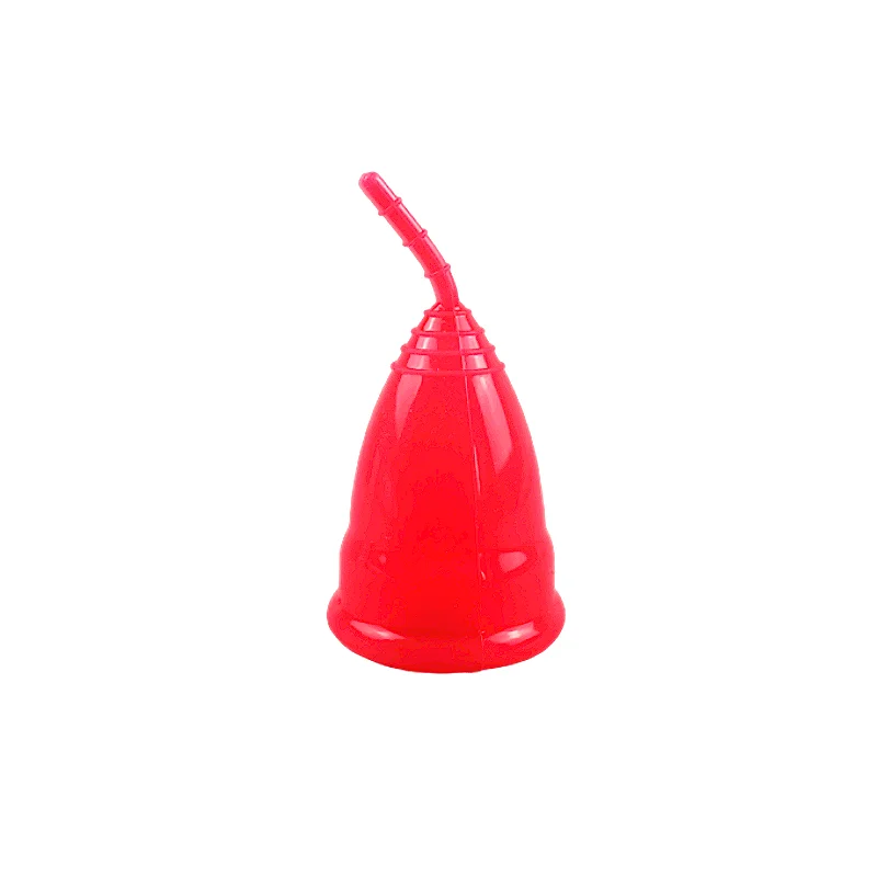 

YOUMIAN manufacturer wholesale and customize reusable silicone mold organic copa menstrual cup, Customized