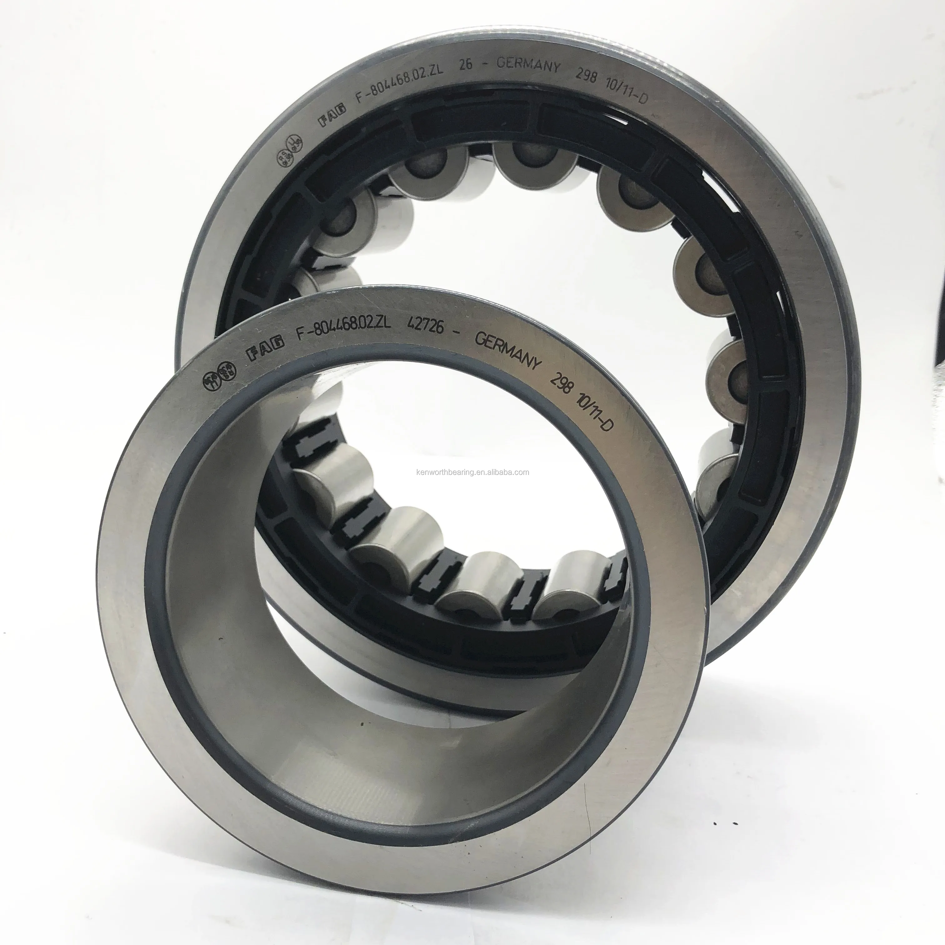 FAG F-804468.02.ZL-9.jpg