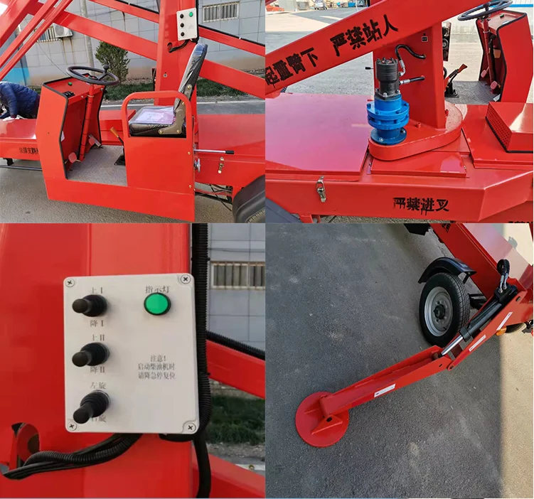 Handling devices. Lexical stylistic devices. Load handling device tt-170x65x170-1450. Top lifter maxi 300кг. Shafer кран штабелер.