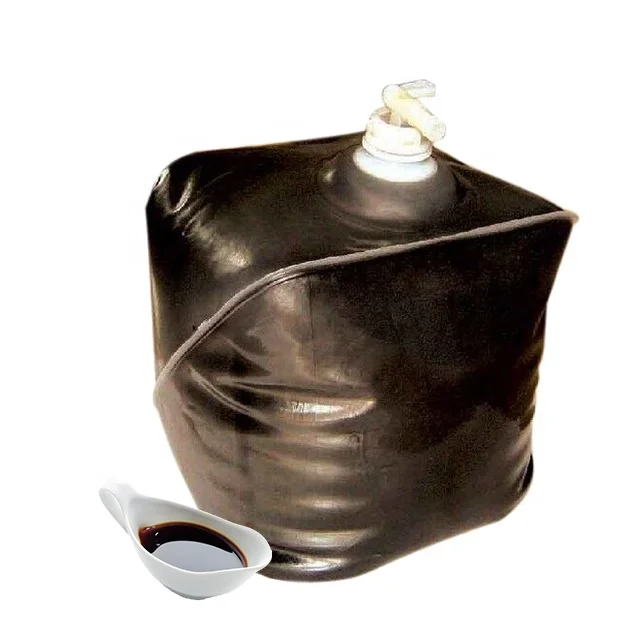 18L18L Mushroom Dark Soy Sauce 2.jpg
