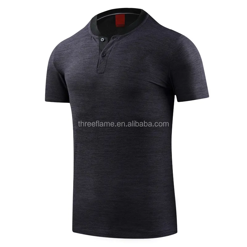 Тренировочный поло вариант. Adidas FREELIFT Climalite. Adidas FREELIFT Climalite Shirt. Salomon xa Tee. Adidas Terrex футболка.