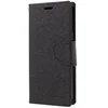GSCASE New Arrival Popular Fancy Diary Mobile Phone Cell For Samsung