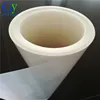 /product-detail/popular-product-milk-white-insulation-shade-pet-polyester-film-maylar-film-62379103733.html