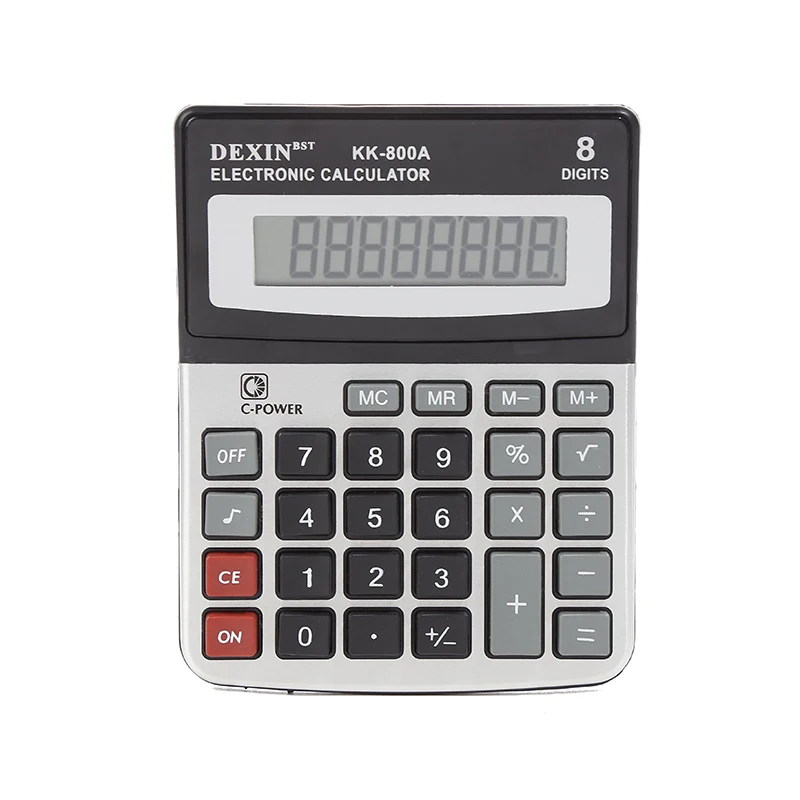 Venta al por mayor precio de online los mejores