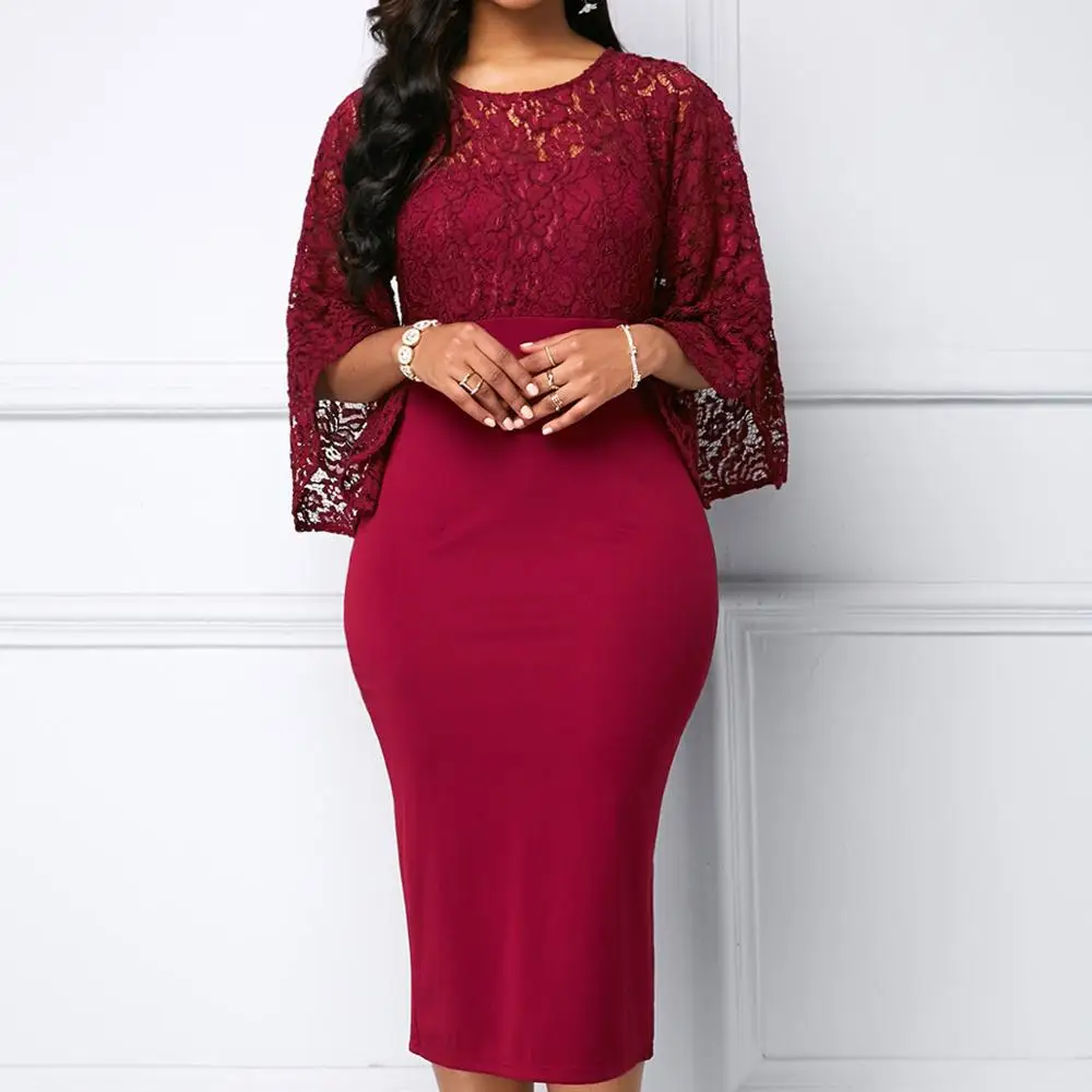 

Factory Dresses Ball Gown Beading Sexy Wholesale Special Occasions Prom Dresses