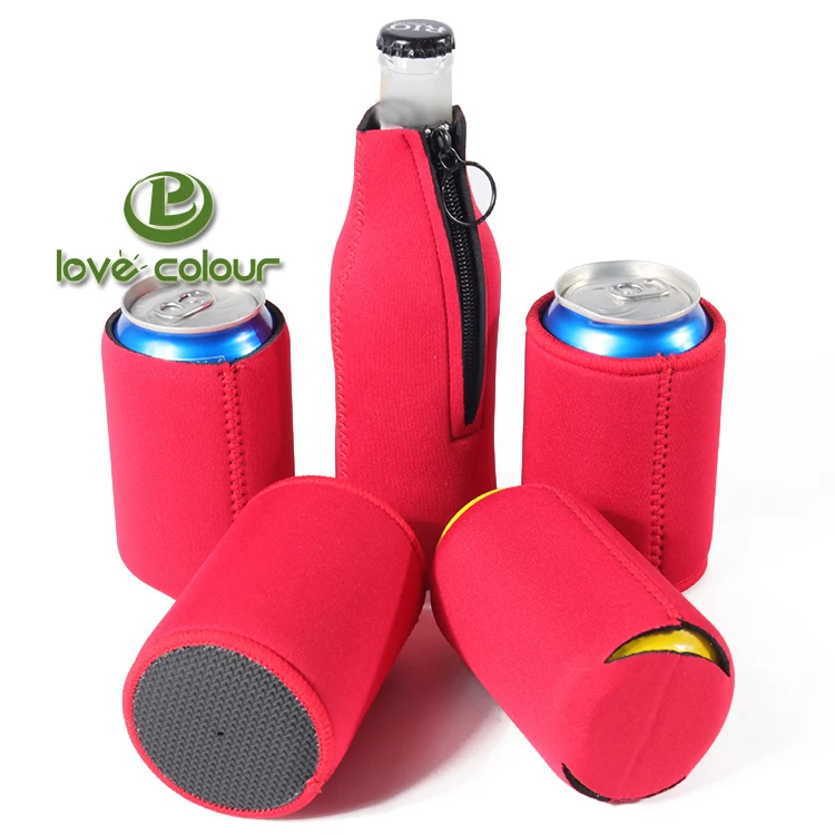 Can cooler 0807C25