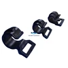 Tent Accessories Suspension Hooks Awning Pole Inner Hanger Durable Tool Clips