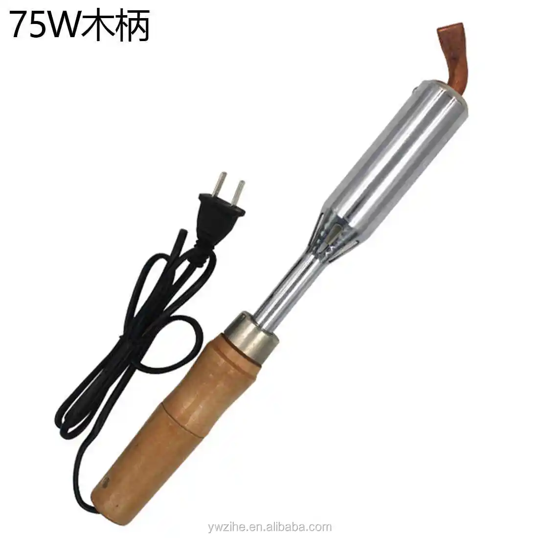AHL7526 X (8)_zip.jpg