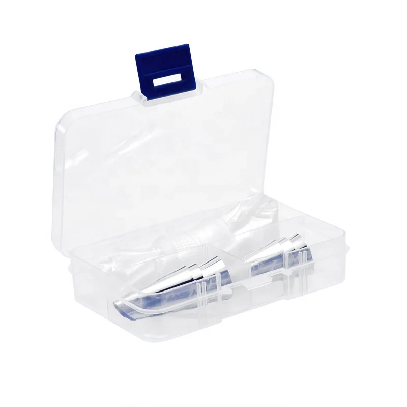 

10-piece cake tool set cake decoration mouth suit 6-piece decorating mouth set converter decorating bag, Picture color