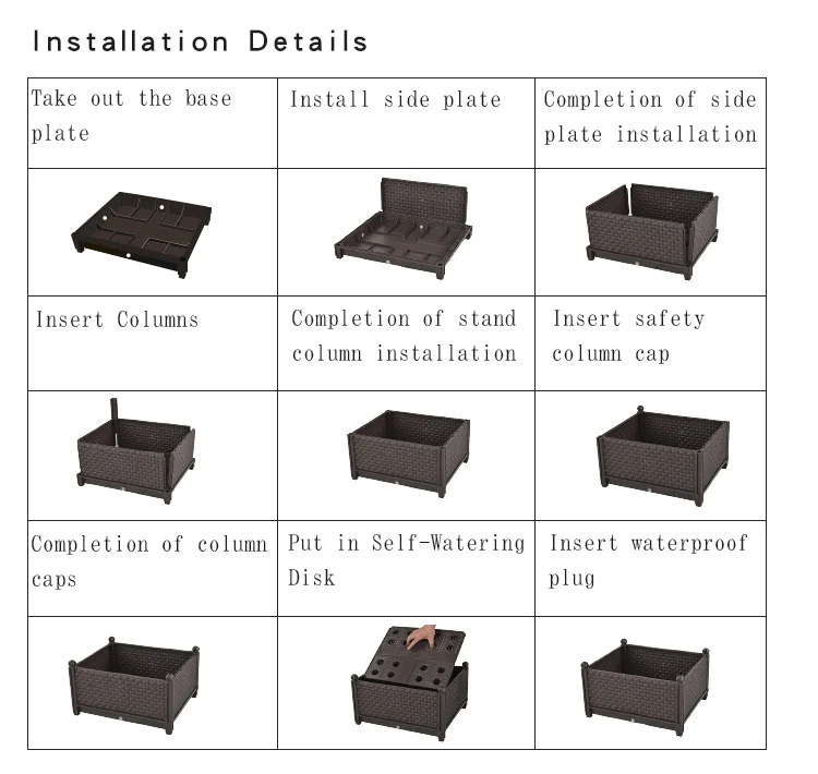 Bed Plant box (12).jpg