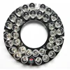 Advanced 3.5mm jack female 220v led 3 layer pcb manufacturer
