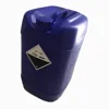 Metal surface treatment agentformic acid price