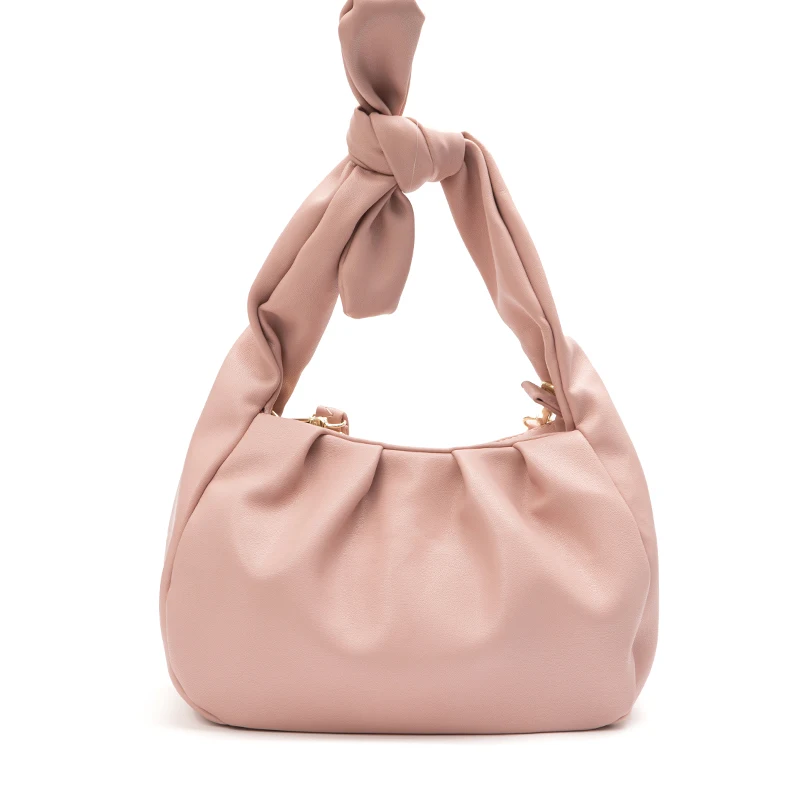 

New autumn winter female messenger bag high quality fashion crossbody handbags ladies brand shoulder bag office women handbag, Black, pink, etc.accept customized models