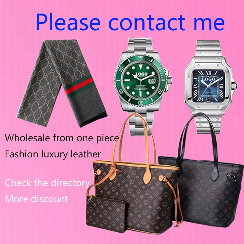

ladies 2022 luxury second hand wholesales bags designer handbags famous brand women bag handbags for women hand bags handbags, Customizable