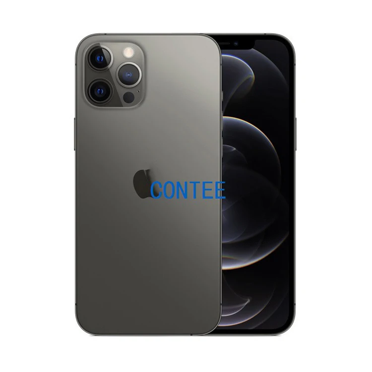 

Best Used For iphone used mobile phones smartphone original for apple iphone 11 pro max unlocked