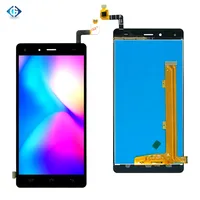 

5.5'' LCD Touch Screen for Infinix X557 Display with Digitizer Assembly , for Infinix Hot 4 X557 LCD