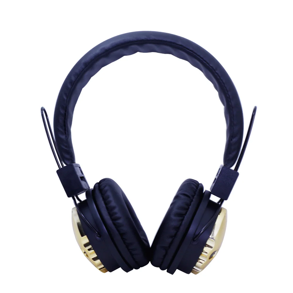 newest stylish headphone