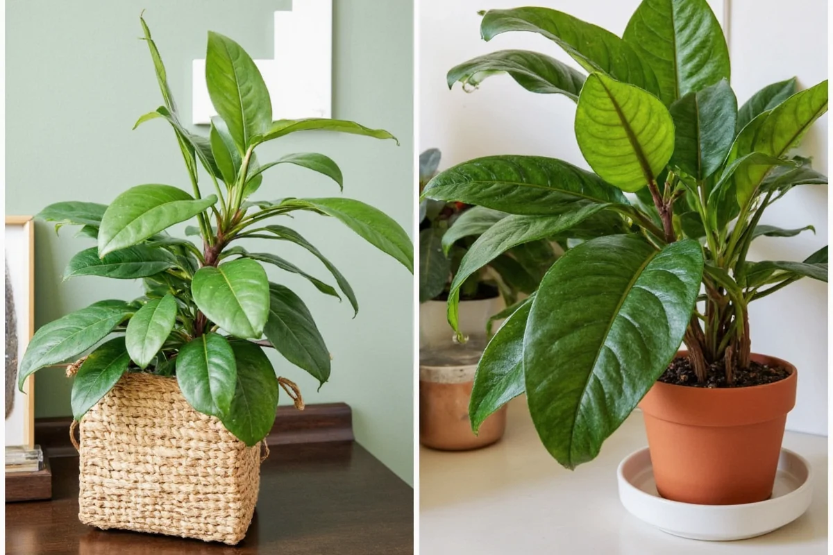 begonia plant care and growing guide