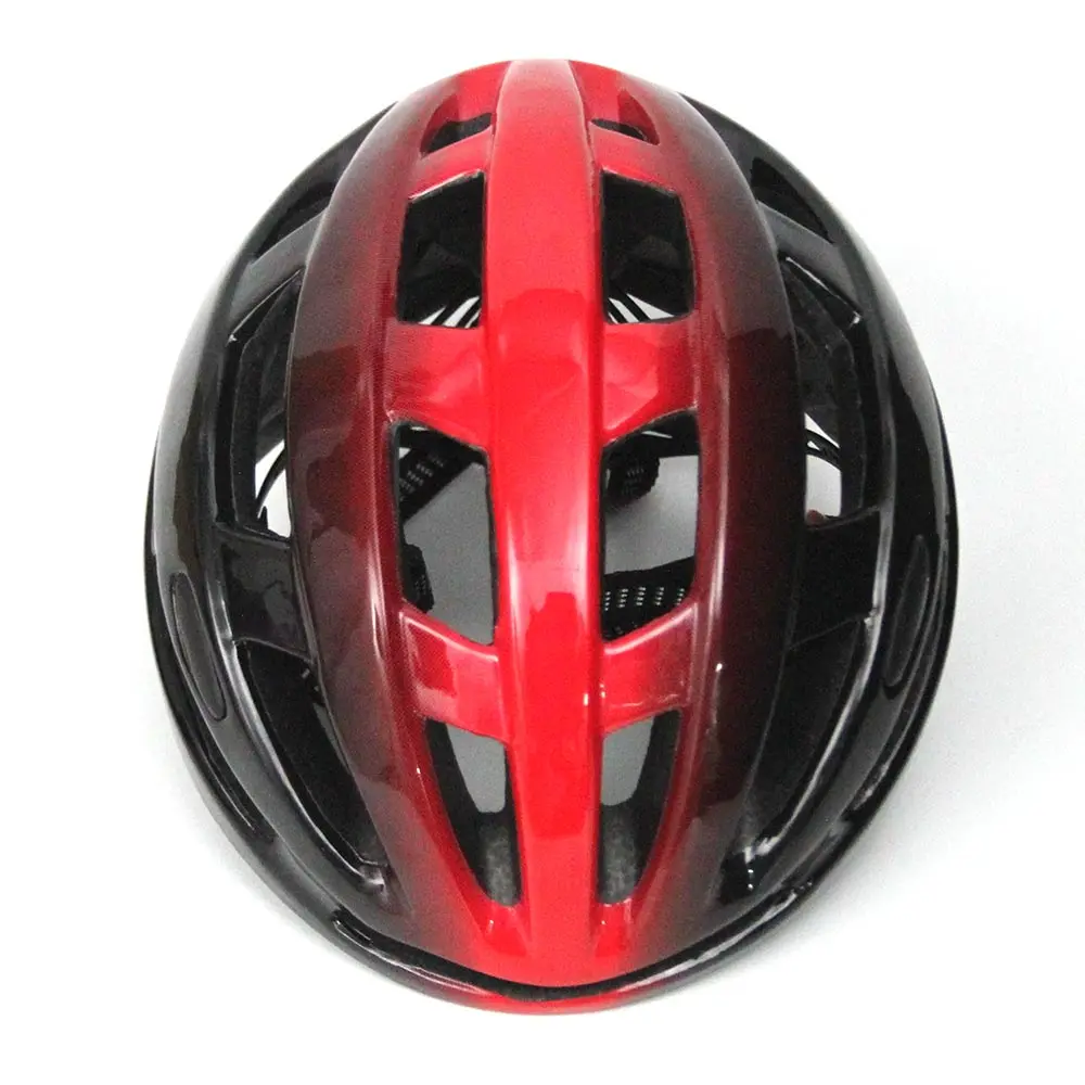 

Popular adjustable bicycle helmets road bicycle helmet/mountain bike mtb cascos de ciclismo /adult men cycling helm sepeda, Multi colors