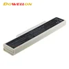 Wholesale laptop battery FPCBP145 for Fujitsu LifeBook LH520 LH530 LH531 LH701 LH772 SH531 SH560 SH572 SH760 SH762 PC computer