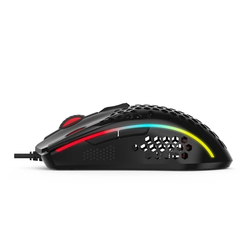 gamer teclado mouse.jpg