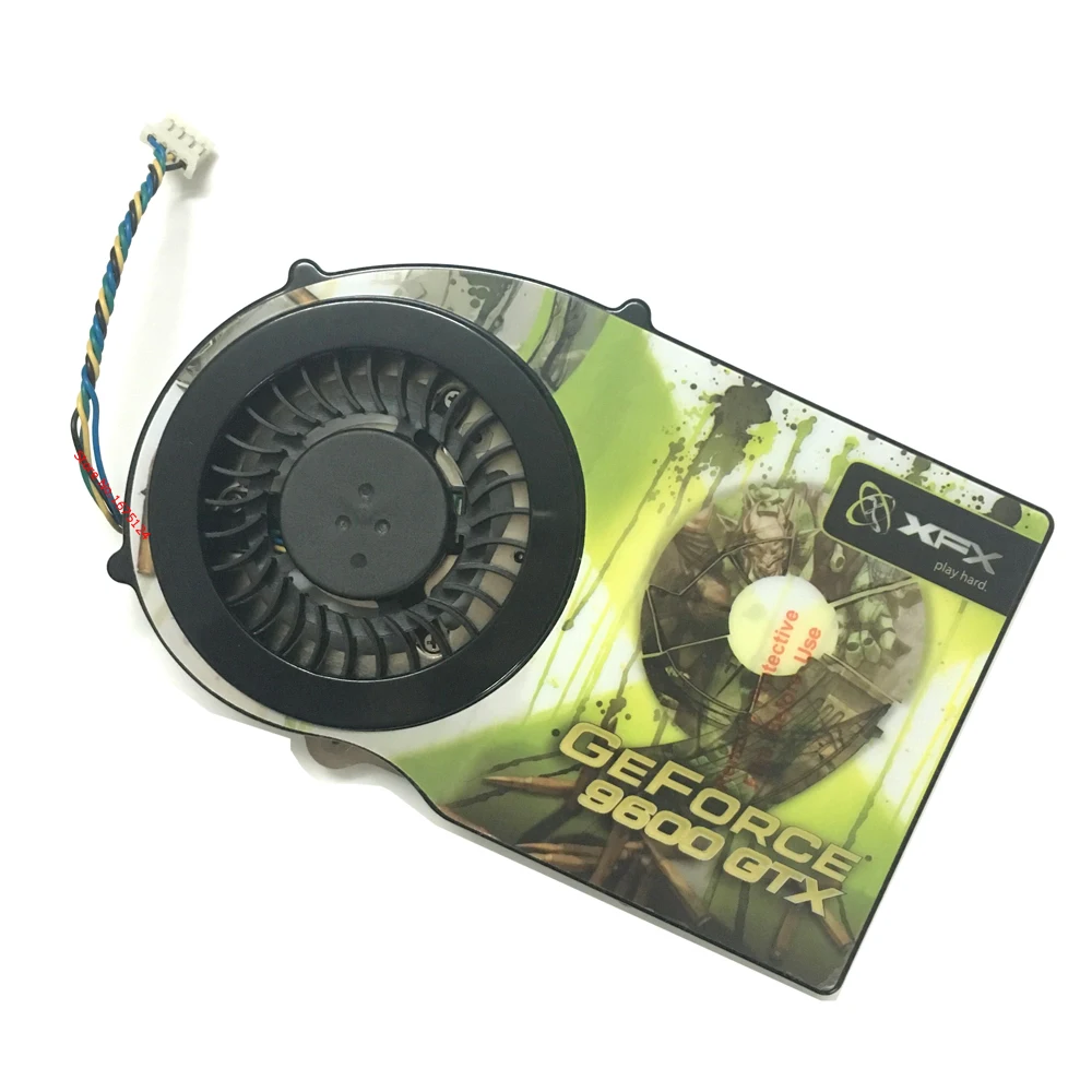 9600 gtx discount