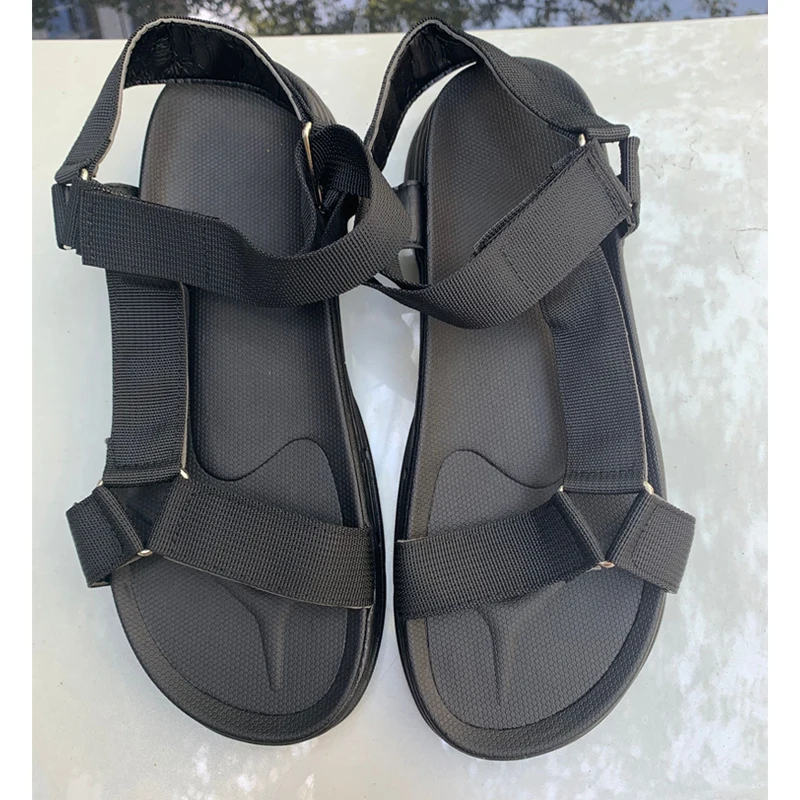 

VMAE Cheap Sportes Outdoor Beach Comfortable Shoe For Men And Women Sandals